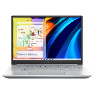 Noutbuk Asus Vivobook Pro M6400RC-KM010W (90NB0YE2-M00180)
